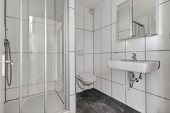 Spuistraat 285A, 1012 VR Amsterdam 